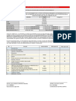 Formato 22 - Los Marinos de Guilligan