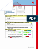 Anexo 1 INFORME MENSUAL DE LAS ACTIVIDADES REALIZADAS POR LOS PROFESORES-RVM 155-2021