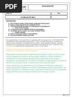 Eletricidade III (RESP)