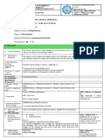 Dlp-Math 6 - Speed