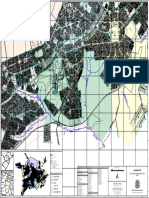 Mapa-Macrorregiao-Sul-2022 - Cianorte