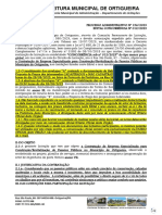 CC 012 Contratacao de Empresa para Revitalizacao de Passeio Publico PDF