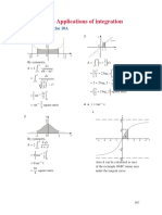 Chapter 10 Worked Solutions