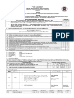 B312 Engineering Management Other Courses 1