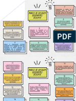 Marco de Un Buen Desempeño Docente 40