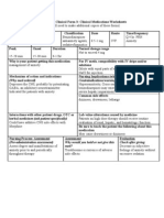 Ativan (Lorazepam) 08