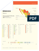 Ef Epi Fact Sheet Mexico Spanish