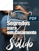 E Book Pra Rosy 202105012021