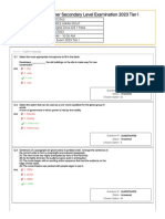 Per g27 Pub 2207 Touchstone AssessmentQPHTMLMode1 2207O23194 2207O23194S29D278963 16916448438515600 4604012963 2207O23194S29D278963E1.html#