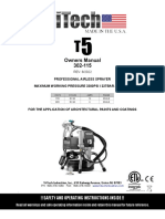 T5 Manual