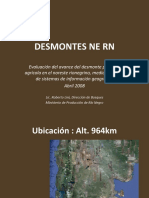 Biologia1 UNIDAD III Parte 4 .Desmontes NE RN - pdf0B