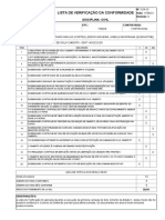 LV-024-23-Execução de Solo Cimento - CTR-COMPLETA