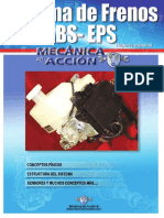 Libro Sistema Frenos ABS