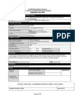 Cis4000 Assignment Answer Cardiff St20212772outlook