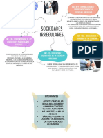 Sociedades Irregulares-Mapa Mental-445