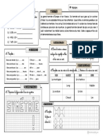 CM P2 1fiche-1periode