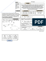 CM P4 1fiche-1periode