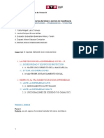 S01. s2 y S02. s1-s2 - El Correo Electrónico - Ejercicio de Transferencia - Formato-2