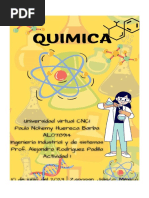 Actividad 1 Quimica Paula Huereca CNCI Virtual