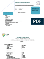 Silabo Salud Publica - 2023-II