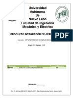 Pia Normatividad