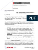 Carta Circular N°000099-2021-Sunafil-Irecal-10