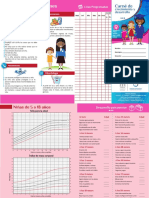 PA-GU-10-FOR-36 Carné Crecimiento y Desarrollo Niñas 5 A 18 - C