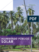 Catalogo Commaq Web Alumbrado Publico Solar 2021 22