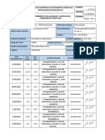 FASE-4 - Anexo - FINALLLL Formato Asistencia A prácticasAM