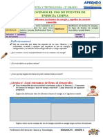 CyT Clase 1 Adaptada Semana 35