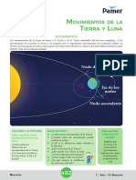 Biologia 1° Año (7) - 30-33