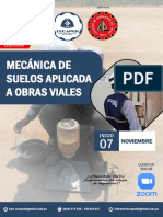 Mecanica de Suelos - Nov