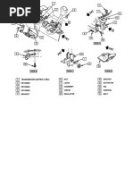 Automatic Transmission