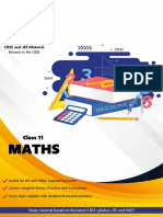 Permutations Combinations