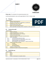 ND1-ID1-0002-ENG-OBE-V1 - Supporting Document 1 Audit Standard