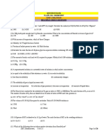 2.MCQ Solution