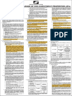 SSS Guidlines Properties For Lease 12-10-2020