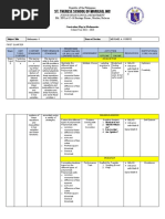 Cmap Math 8 Q1