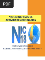 Nic 18