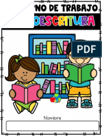 Lectoescritura 1 y 2