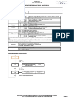 4.2. DSC - Grafcet ALDEC-DSC