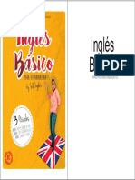 INGLES BASICO para Hispanohabla Sila Ingles DOBLE