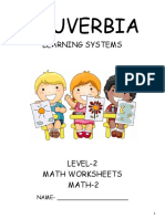 Eduverbia: Learning Systems