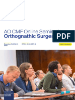 Ma Ao CMF Sem Online Cirug Ortog Nov 19 - 21 - 1