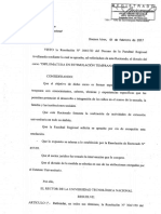 Res. 30417 Diplomatura en Estimulacion Temprana Res Rect 15617 1