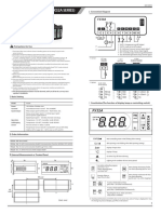 Fx32a Manual en R20160602