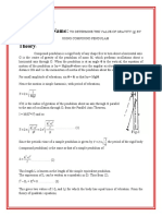 Practical No 4