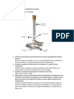 Cuestionario Adicional - D