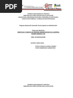 PDF Documento