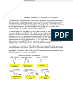 Lectura 1 Capitalism-Workshop-Presentation - En.es